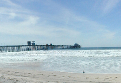 oceanside-pier
